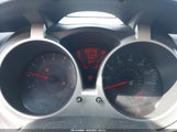 Nissan Juke S JN8AF5MR6FT500958 снимка