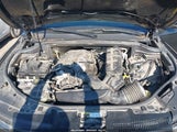 Dodge Durango Gt Awd 1C4RDJDG8JC346371 photo