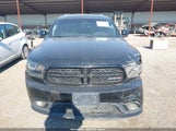 Dodge Durango Gt Awd 1C4RDJDG8JC346371 снимка