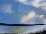 Acura Mdx Advance Package 5J8YE1H8XNL012619 photo