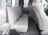 Ford F-250 Lariat/Xl/Xlt 1FTNX20S94EB20077 снимка