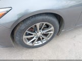 Infiniti Q50 3.0T Signature Edition JN1EV7AR6HM838750 снимка