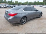 Infiniti Q50 3.0T Signature Edition JN1EV7AR6HM838750 photo