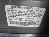 Infiniti Q50 3.0T Signature Edition JN1EV7AR6HM838750 снимка