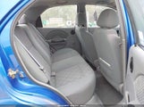Chevrolet Aveo Special Value KL1TD52625B383569 снимка