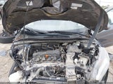 Honda Hr-V Ex 3CZRU6H55HM710383 снимка