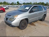 Pontiac Aztek 3G7DA03E84S576373 снимка