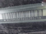 Pontiac Aztek 3G7DA03E84S576373 снимка