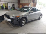Acura Tsx 2.4 JH4CU2F61AC007126 снимка