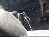 Jeep Grand Cherokee Limited/Orvis 1J4GZ78Y1SC761512 снимка