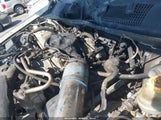 Jeep Grand Cherokee Limited/Orvis 1J4GZ78Y1SC761512 снимка