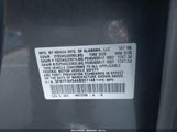 Honda Pilot Ex-L 5FNYF4H54AB031148 снимка