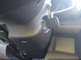 Honda Pilot Ex-L 5FNYF4H54AB031148 снимка