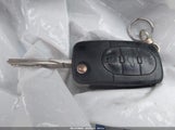 Audi Allroad 2.7L WA1YD64B62N089806 снимка
