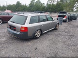 Audi Allroad 2.7L WA1YD64B62N089806 снимка