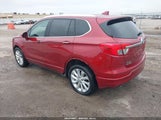 Buick Envision Premium I LRBFX3SX3JD005039 снимка