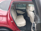 Buick Envision Premium I LRBFX3SX3JD005039 снимка