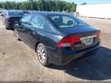 Honda Civic Ex 2HGFA16819H334302 снимка