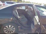 Honda Civic Ex 2HGFA16819H334302 снимка