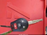 Nissan Versa 1.6 Sv 3N1CN7AP2EL806759 снимка