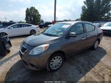 Nissan Versa 1.6 Sv 3N1CN7AP2EL806759 снимка