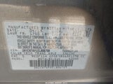 Nissan Versa 1.6 Sv 3N1CN7AP2EL806759 снимка