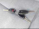 Honda Pilot Lx 5FNYF28156B004291 снимка