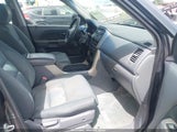 Honda Pilot Lx 5FNYF28156B004291 снимка