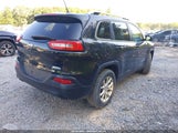 Jeep Cherokee Latitude 1C4PJMCB1FW594894 снимка