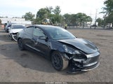 Tesla Model 3 Long Range Dual Motor All-Wheel Drive/Rear-Wheel Drive 5YJ3E1EA2RF729928 fotografie
