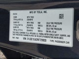 Tesla Model 3 Long Range Dual Motor All-Wheel Drive/Rear-Wheel Drive 5YJ3E1EA2RF729928 photo