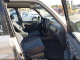 Toyota Rav4 JT3HP10V7W7097900 снимка