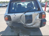 Toyota Rav4 JT3HP10V7W7097900 снимка