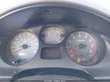 Toyota Rav4 JT3HP10V7W7097900 снимка