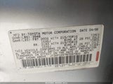 Toyota Rav4 JT3HP10V7W7097900 снимка