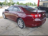 Chevrolet Malibu 1Lz 1G11F5SL8FF246221 photo