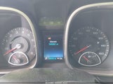 Chevrolet Malibu 1Lz 1G11F5SL8FF246221 photo