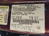 Ford Fusion Se 3FA6P0HRXDR381506 снимка