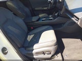 Lexus Rz 300E Premium JTJABABB4RA004155 снимка