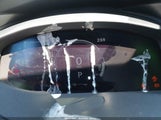 Lexus Rz 300E Premium JTJABABB4RA004155 снимка