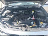 Subaru Outback Limited 4S4BTALC3L3207136 снимка