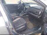 Subaru Outback Limited 4S4BTALC3L3207136 снимка
