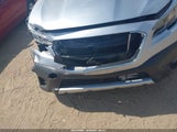 Subaru Outback Limited 4S4BTALC3L3207136 снимка