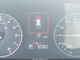 Subaru Outback Limited 4S4BTALC3L3207136 снимка