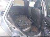 Subaru Outback Limited 4S4BTALC3L3207136 снимка