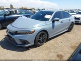 Honda Civic Sport 2HGFE2F59RH512618 photo