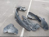 Toyota Camry Le 4T1BF1FK5CU041366 снимка