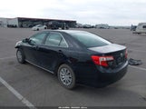 Toyota Camry Le 4T1BF1FK5CU041366 снимка