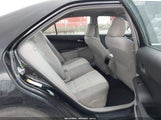 Toyota Camry Le 4T1BF1FK5CU041366 снимка