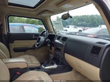 Hummer H3 Suv 5GTEN13E988115741 снимка